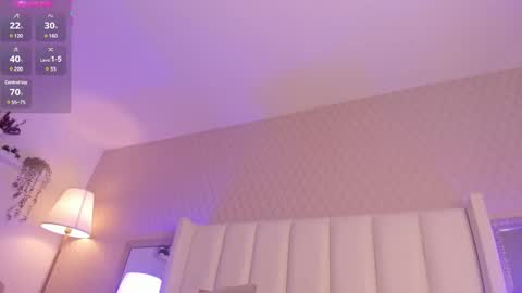 Maya online show from March 5, 2025, 10:33 am