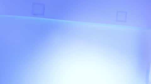 Maya online show from October 12, 2025, 2:16 pm