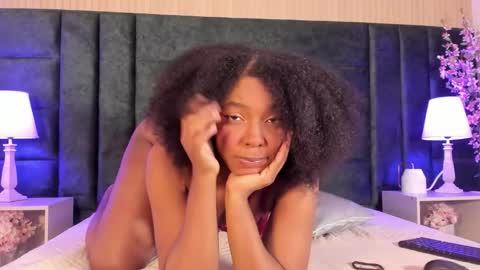 Maya online show from February 2, 2026, 10:41 pm