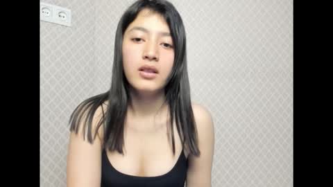 mayachka10 online show from September 27, 2025, 5:18 pm