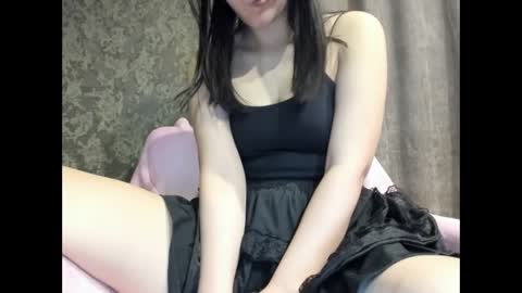 mayachka10 online show from January 15, 2026, 2:43 pm