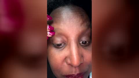 mayafarah online show from April 16, 2026, 5:47 pm