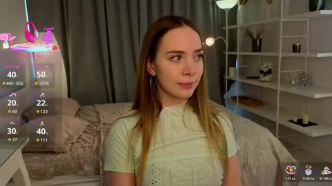 My name is Kara  online show from December 20, 2025, 9:05 am