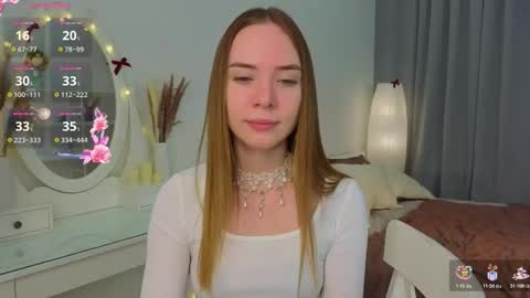 My name is Kara  online show from January 18, 2026, 9:07 pm