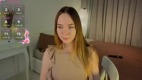 My name is Kara  online show from February 15, 2026, 9:00 pm