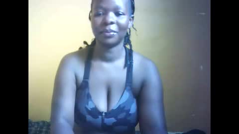 Snapshot of mayah_sexy chatting on February 26, 2026, 7:40 am mayah_sexy online show from February 26, 2026, 7:40 am