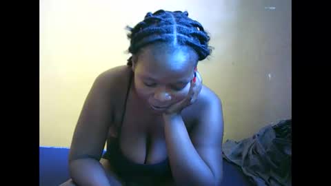 mayah_sexy online show from March 12, 2026, 7:25 am