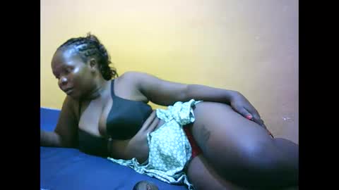mayah_sexy online show from March 15, 2026, 6:14 pm