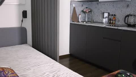 mayaik online show from February 15, 2026, 9:44 pm