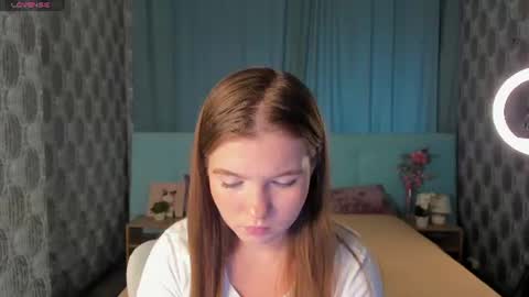 Snapshot of mayajade chatting on July 13, 2026, 8:06 am mayajade online show from July 13, 2026, 8:06 am