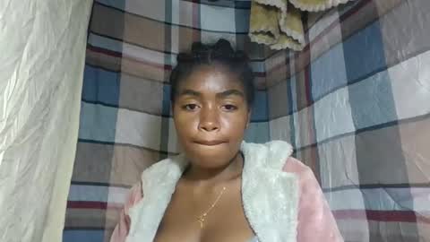 charlesia online show from September 12, 2025, 11:04 pm