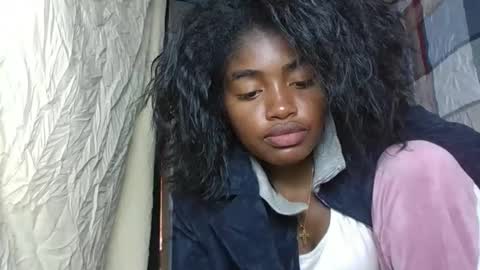 charlesia online show from September 14, 2025, 9:08 am