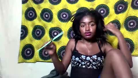 charlesia online show from September 29, 2025, 7:08 pm