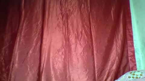 charlesia online show from October 14, 2025, 1:34 pm