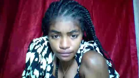 charlesia online show from October 26, 2025, 1:44 am