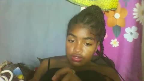 Snapshot of mayajadorelie chatting on January 9, 2026, 6:53 pm charlesia online show from January 9, 2026, 6:53 pm