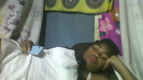 Snapshot of mayajadorelie chatting on January 12, 2026, 6:40 am charlesia online show from January 12, 2026, 6:40 am