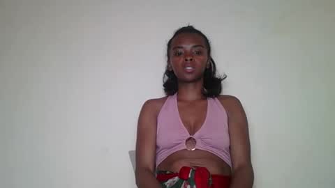 mayalabelle online show from November 28, 2025, 5:43 am