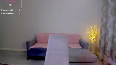 Snapshot of mayamei chatting on February 14, 2026, 2:03 pm Mia online show from February 14, 2026, 2:03 pm