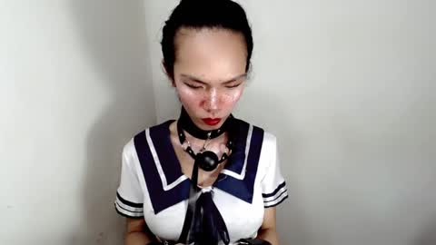 Snapshot of mayamint chatting on October 10, 2025, 10:53 pm mayamint online show from October 10, 2025, 10:53 pm