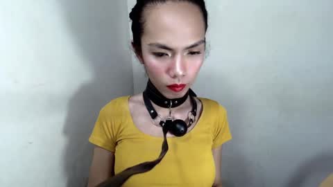 Snapshot of mayamint chatting on October 15, 2025, 12:00 am mayamint online show from October 15, 2025, 12:00 am