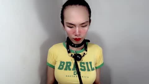 mayamint online show from November 19, 2025, 8:25 am