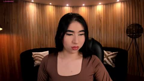 Maya online show from February 16, 2026, 5:25 am