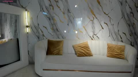 Maya online show from April 13, 2026, 5:24 am