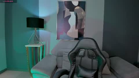 Maya online show from July 13, 2026, 8:22 pm