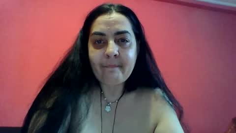 Snapshot of mayamorgen chatting on February 22, 2026, 7:19 am maya online show from February 22, 2026, 7:19 am