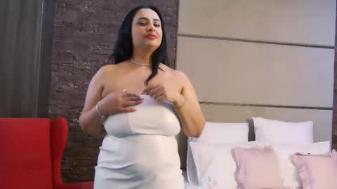 Maya online show from February 5, 2026, 8:08 am