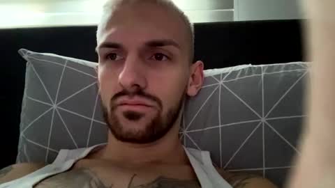 Snapshot of mayandnick69 chatting on December 11, 2024, 7:42 am mayandnick69 online show from December 11, 2024, 7:42 am