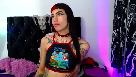 mayaredd online show from February 1, 2025, 3:08 am