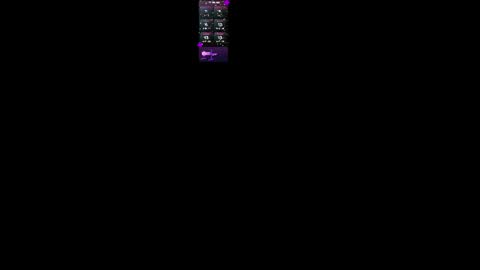 Maya online show from July 7, 2026, 2:21 pm