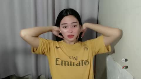 mayasally_ online show from December 14, 2024, 10:13 am