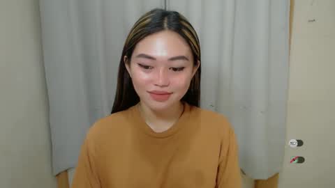 mayasally_ online show from January 24, 2025, 6:35 am