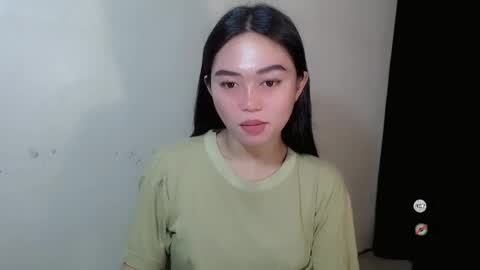 mayasally_ online show from February 6, 2025, 7:02 am