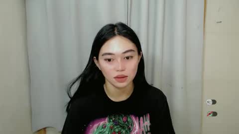 mayasally_ online show from February 8, 2025, 11:55 am