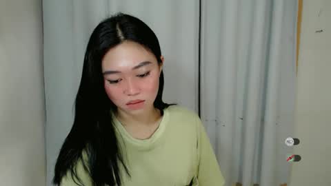 mayasally_ online show from February 25, 2025, 6:58 am