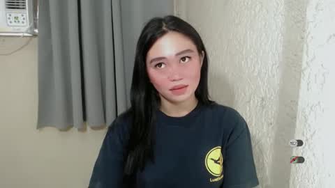 mayasally_ online show from March 3, 2025, 7:10 am