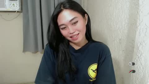 mayasally_ online show from March 3, 2025, 10:17 am