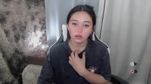 mayasally_ online show from February 19, 2026, 10:00 am