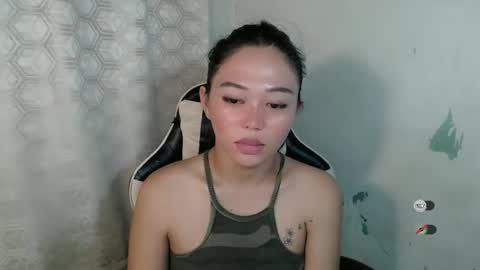 mayasally_ online show from March 27, 2026, 7:47 am