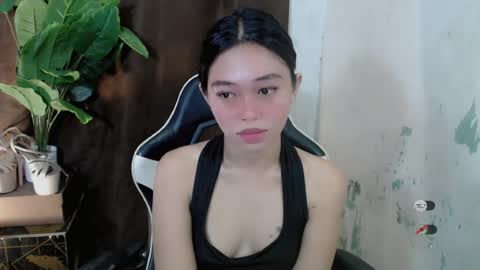Snapshot of mayasally_ chatting on July 17, 2026, 6:31 am mayasally_ online show from July 17, 2026, 6:31 am