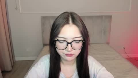 Snapshot of mayasaya chatting on February 13, 2026, 5:25 am Erina online show from February 13, 2026, 5:25 am