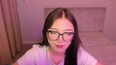 Snapshot of mayasaya chatting on February 15, 2026, 3:47 am Erina online show from February 15, 2026, 3:47 am