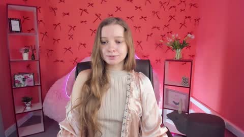 mayasinabon online show from December 3, 2024, 7:21 am