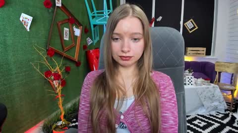 mayasinabon online show from December 11, 2024, 10:25 am