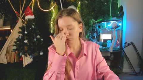 mayasinabon online show from December 25, 2024, 9:13 am