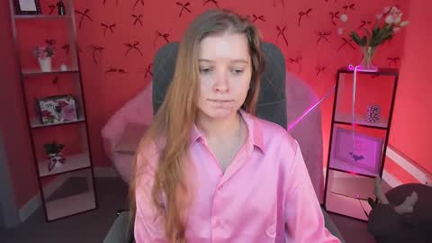 mayasinabon online show from January 21, 2025, 9:13 am